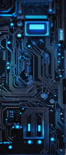 computer chip,circuit board,semiconductors,computer chips,computer art,computer graphic,pcb,silicon,electronics,microelectronics,4k wallpaper,microelectromechanical,4k wallpaper 1920x1080,computerized,semiconductor,nanoelectronics,microstrip,microelectronic,bioelectronics,samsung wallpaper,Illustration,Retro,Retro 25