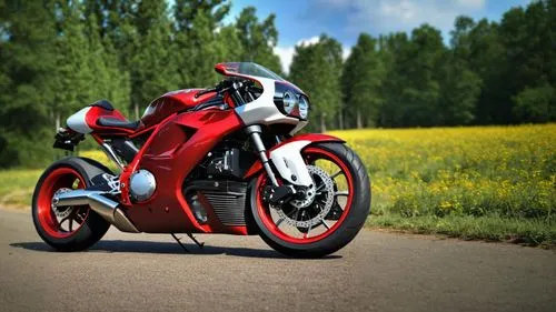 Sun sunrise,ducati 999,mv agusta,ducati,motor-bike,yamaha r1,red motor,race bike,e bike,2600rs,r1200,motorcycle fairing,supermoto,motorbike,motorcycle,two-wheels,two wheels,bike,piaggio,moped,motorcyc