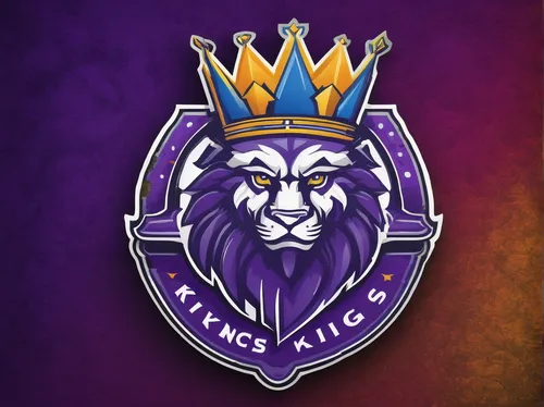 twitch logo,kr badge,crown chakra,twitch icon,crown icons,logo header,crown render,fire logo,tiger png,fc badge,king crown,tk badge,br badge,type royal tiger,lion's coach,wall,the logo,png image,rf badge,emblem,Art,Classical Oil Painting,Classical Oil Painting 06