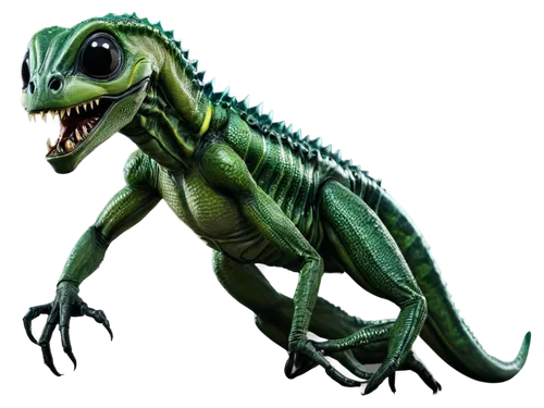 emerald lizard,compsognathus,synapsid,basiliscus,basilisks,landmannahellir,iguanidae,utahraptor,gryposaurus,guanlong,saurian,dilophosaurus,airavata,caiera,saurornitholestes,lagarto,hypsilophodon,tyrannus,micrurus,zaurus,Photography,General,Natural