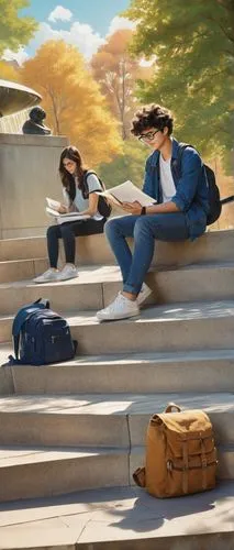 benches,school benches,park bench,man on a bench,children studying,bench,expelled,travelers,men sitting,stone bench,baggage,school of athens,wooden bench,nodame,undergrads,shinran,passengers,schoolbreak,3d rendered,shenmue,Illustration,Black and White,Black and White 25