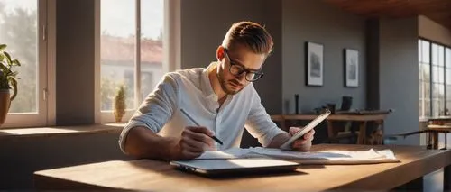 girl studying,blonde woman reading a newspaper,livescribe,correspondence courses,establishing a business,blur office background,expenses management,assistantship,bookkeeping,secretarial,learn to write,writing desk,girl at the computer,inmobiliarios,the local administration of mastery,working space,writing or drawing device,office worker,distance learning,bookkeeper,Art,Classical Oil Painting,Classical Oil Painting 06