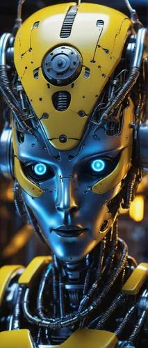 cyrax,cybergold,cyberdog,cyberian,avp,cybernetic,cyborg,elec,deora,cyberpatrol,cybernetically,electro,mellars,ai,cyberstar,silico,digi,deprogrammed,cybernet,cyberia,Conceptual Art,Sci-Fi,Sci-Fi 02