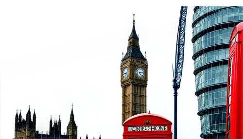 london buildings,big ben,city of london,gherkin,london,monarch online london,routemaster,messeturm,fuller's london pride,westminster palace,united kingdom,tower clock,centrepoint tower,west indian gherkin,landmarks,international towers,london eye,london bridge,great britain,aec routemaster rmc,Illustration,Abstract Fantasy,Abstract Fantasy 04