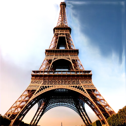 french digital background,paris clip art,the eiffel tower,eiffel tower,eiffel tower french,eiffel,eifel,paris,eiffel tower under construction,trocadero,universal exhibition of paris,france,french building,champ de mars,french tourists,bonjour bongu,french culture,arc de triomphe,tourist destination,vive la france,Illustration,Vector,Vector 21