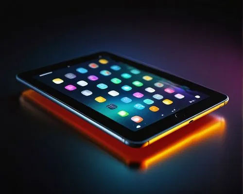 light-emitting diode,mobile tablet,colored lights,tablet pc,digital tablet,colorful light,the tablet,tablet,dance pad,square bokeh,portable media player,music player,square background,electronic musical instrument,game light,tablet computer,lenovo 1tb portable hard drive,led lamp,music equalizer,audio player,Photography,Artistic Photography,Artistic Photography 10