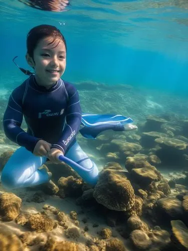 nose doctor fish,freediving,snorkelling,divemaster,snorkeling,similan,similan island,bajau,snorkeled,freediver,aquarist,hawaii doctor fish,underwater background,cousteau,snorkelers,under water,scuba diving,lembeh,anemonefish,sidemount,Photography,Artistic Photography,Artistic Photography 01