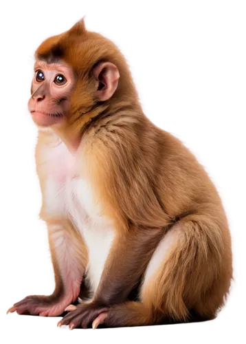 barbary monkey,macaque,barbary macaque,barbary ape,japanese macaque,rhesus,palaeopropithecus,cercopithecus,macaca,tamarin,long tailed macaque,cercopithecus neglectus,spermophilus,propithecus,hipposideridae,pamphilus,pygmaeus,barbary macaques,uakari,kurumba,Art,Artistic Painting,Artistic Painting 23