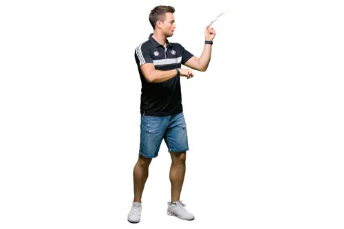 poulter,transparent background,benneteau,hitzlsperger,gasquet,golf backlight,berdych,png transparent,man holding gun and light,rusedski,lichtsteiner,transparent image,poults,portrait background,photographic background,stefanowicz,antonsen,gulbis,kukushkin,on a transparent background,Conceptual Art,Oil color,Oil Color 09