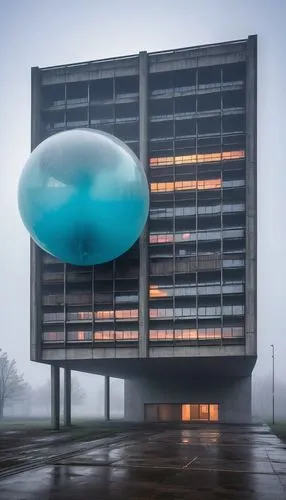 quarantine bubble,sky apartment,veil fog,aqua studio,cancer fog,emission fog,bubble mist,raincloud,glass building,cloud mushroom,glass balls,vapor,cubic house,ring fog,bubbletent,cloud play,nimbus,fog,b3d,orb,Photography,Artistic Photography,Artistic Photography 10