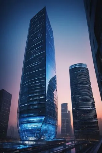 songdo,futuristic architecture,tianjin,azrieli,moscow city,vdara,guangzhou,skyscapers,cybercity,zhengzhou,glass building,astana,glass facades,xujiahui,mubadala,shenzen,citicorp,supertall,under the moscow city,glass facade,Illustration,Children,Children 06