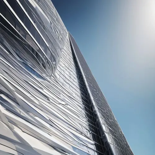 ice wall,etfe,shard of glass,ice curtain,libeskind,metal cladding,morphosis,snow roof,glass facade,shard,christo,corrugated sheet,folding roof,aluminum foil,ice landscape,geotextile,bjarke,snow cornice,wind edge,glass fiber,Conceptual Art,Daily,Daily 07