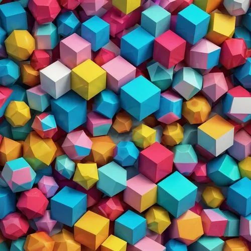 voxels,cubes,lego pastel,cubic,lego background,polyomino,voxel,cube surface,toy blocks,building blocks,cinema 4d,isometric,lego blocks,gradient mesh,blocs,polymer,blokus,game blocks,hollow blocks,polygonal