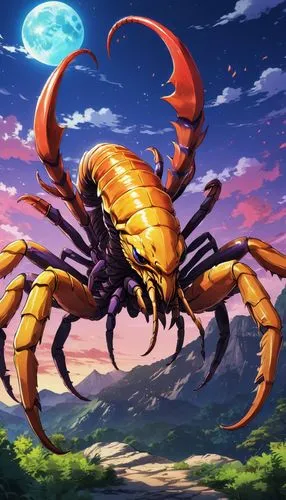 black crab,crab 2,crab 1,crab,the beach crab,red cliff crab,okeanos,arthropod,blackarachnia,crustacean,fafner,arthropoda,scorpio,crabb,crays,pumpkin spider,ten-footed crab,crayfish,lucanus,crab violinist,Illustration,Japanese style,Japanese Style 03