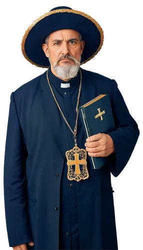 metropolitan bishop,auxiliary bishop,archimandrite,nuncio,the order of cistercians,greek orthodox,orthodox,orthodoxy,rompope,romanian orthodox,rabbi,the abbot of olib,francisco,clergy,pastor,twelve apostle,bico de papagaio,benediction of god the father,byzantine,christdorn,Conceptual Art,Daily,Daily 34