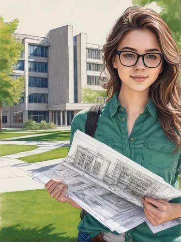 girl studying,institutes,correspondence courses,pgdm,academic,blonde woman reading a newspaper,agricultural engineering,scholar,student,cquniversity,enrol,colored pencil background,estudiante,collegian,student information systems,admissions,girl drawing,newspaper reading,fddi,technion,Illustration,Black and White,Black and White 30