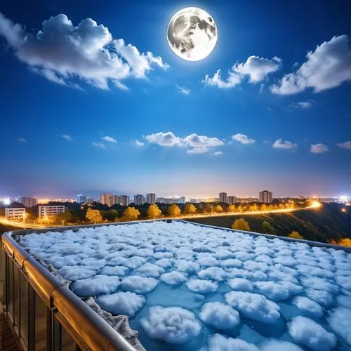 moon in the clouds,moon seeing ice,roof landscape,moonscape,lunar landscape,moon at night,moonlit night,moon and star background,moon photography,full moon,night sky,super moon,big moon,moon addicted,moon night,moonwatch,skylighted,hanging moon,blue moon,moonesinghe