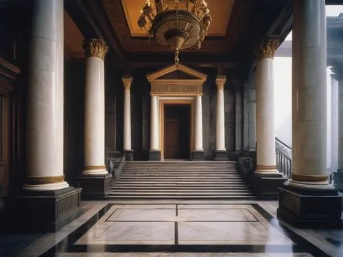 neoclassical,saint george's hall,neoclassicism,teylers,columns,entrance hall,hall of nations,marble palace,riksdag,zappeion,glyptothek,cochere,glyptotek,treasury,classicism,palladian,enfilade,colonnades,three pillars,doric columns,Photography,Documentary Photography,Documentary Photography 15