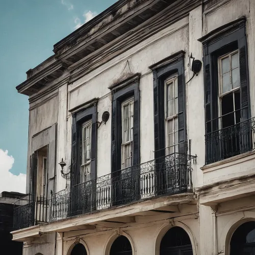 old havana,old architecture,national cuban theatre,old town house,townhouses,facades,balconies,classical architecture,french quarters,old colonial house,old houses,town house,trinidad cuba old house,old buildings,cuba background,house facade,baroque building,new orleans,vedado,doll's house,Illustration,Black and White,Black and White 32