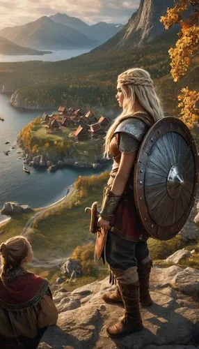 wiglaf,nargothrond,cirta,vinland,vikings,helgen,norsemen,jomsvikings,dagur,norse,gudmundsdottir,heroic fantasy,northmen,beleriand,scandinavians,krietor,gisulf,nords,rendalen,sunnfjord,Photography,General,Realistic