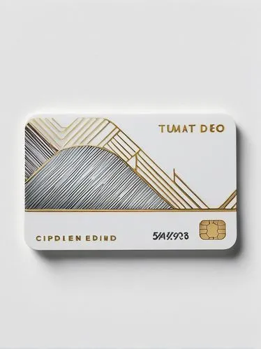 chip card,debit card,a plastic card,bank card,payment card,micro sim,credit card,credit-card,bank cards,gift card,credit cards,check card,master card,gold foil labels,quarter slice,square card,gold bar,youtube card,star card,gold foil corners,Illustration,Vector,Vector 18