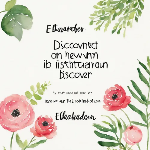 eglantine,watercolor floral background,dithmarschen,elvan,klatschmohn,floral digital background,floral background,floral silhouette border,diademhäher,regnvåt rose,flower essences,book einmerker,cuckoo-light elke,flowesr,flower background,edelweiss,evarami,ḡalyān,paper flower background,flower illustrative,Illustration,Paper based,Paper Based 22