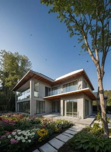 modern house,mid century house,passivhaus,dunes house,modern architecture,timber house,forest house,residential house,cohousing,cantilevers,hovnanian,homebuilding,folding roof,cubic house,smart home,frame house,tugendhat,wooden house,danish house,bohlin