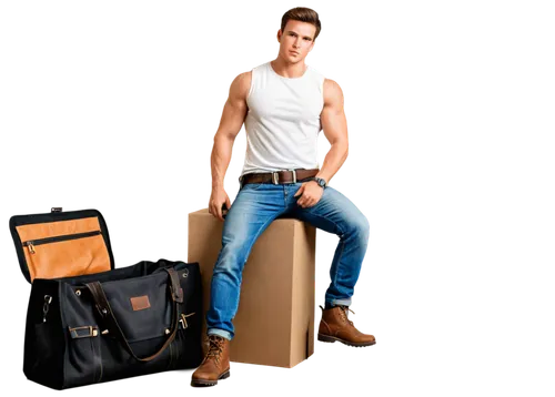 leather goods,leather suitcase,jeans background,luggage set,suitcases,men's wear,maslow,luggage,stenmark,suitcase,packing,somersett,travel bag,satchel,unpack,duffels,packager,carryall,boy model,baggage,Unique,Design,Infographics