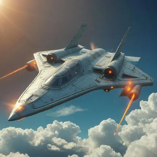 vulcania,spaceshiptwo,vulcans,spaceplane,spaceplanes,spaceshipone