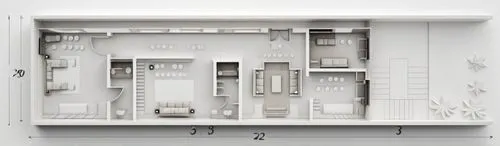 dolls houses,model house,habitaciones,dollhouses,architect plan,floorplan home,floorplans,maquette,inhabitation,associati,an apartment,house floorplan,floorplan,unbuilt,cutaways,miniature house,archid