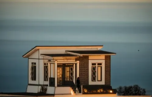 mamaia,bahai,model house,jurmala,miniature house,villa