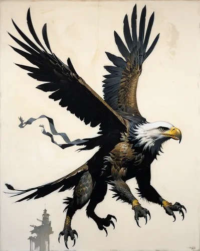 eagle vector,eagle illustration,eagle drawing,eagle,imperial eagle,gray eagle,mongolian eagle,adler,sea head eagle,of prey eagle,african eagle,gryphon,eagle eastern,eagles,savannah eagle,flying hawk,american bald eagle,bird bird-of-prey,steppe eagle,golden eagle,Conceptual Art,Fantasy,Fantasy 10