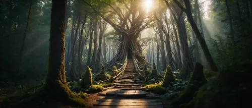 forest path,the mystical path,tree top path,germany forest,wooden path,forest road,tree lined path,fairytale forest,holy forest,the path,foggy forest,forest of dreams,pathway,elven forest,hiking path,