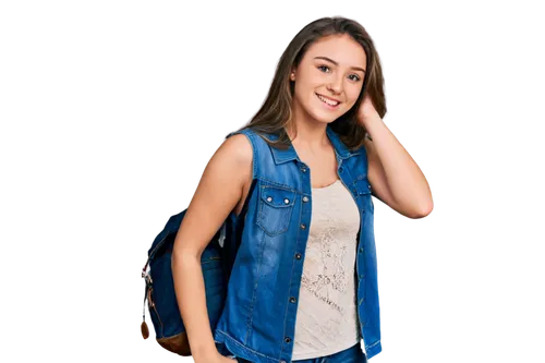 hande,derya,elif,jeans background,burcu,meryem,photographic background,negin,image editing,nazli,ebru,mitzeee,grachi,mayim,emine,denim background,hatice,dilek,ayse,selin,Art,Classical Oil Painting,Classical Oil Painting 06