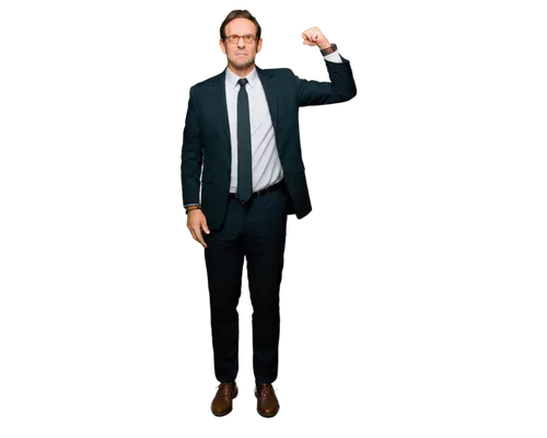 schrute,katainen,pendarovski,samberg,dwight,halpert,lenderman,png transparent,kalecki,odenkirk,kellerman,liczbinski,man holding gun and light,kurz,siegelbaum,kutcher,tobolowsky,dob,maddow,wyden,Photography,Artistic Photography,Artistic Photography 09