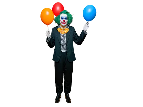 it,clown,scary clown,balloon,creepy clown,balloon head,birthday balloon,helium,balloonist,klown,pennywise,pagliacci,happy birthday balloons,horror clown,klowns,ballons,juggler,balloons,jongleur,corner balloons,Illustration,Abstract Fantasy,Abstract Fantasy 16