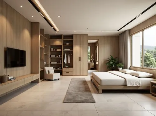 modern room,luxury home interior,interior modern design,travertine,great room,contemporary decor