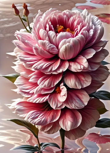 pink water lily,pink water lilies,pink chrysanthemum,water lily flower,dahlia pink,pink peony,large water lily,water lotus,pond flower,water lily,red water lily,water lilly,water flower,peony pink,filled dahlia,flower of water-lily,waterlily,dahlia flower,peony,pink dahlias