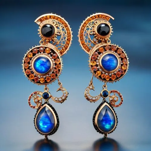 earrings,earings,jewelry florets,earring,maimings,chaumet,jewelries,stone jewelry,jewellery,princess' earring,enamelled,grave jewelry,gift of jewelry,anting,jewellry,jewelry manufacturing,birthstones,house jewelry,precious stones,gemstones,Photography,General,Realistic