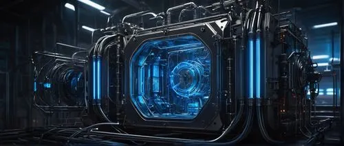 wheatley,cinema 4d,servitor,washing machine,supercomputer,sulaco,portal,washing machines,ptu,levator,biolab,ion,supercomputers,turbogenerators,arktika,mri machine,cephalon,washer,polybius,airlock,Art,Classical Oil Painting,Classical Oil Painting 10