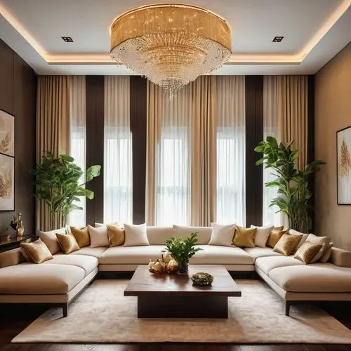 luxury home interior,contemporary decor,interior decoration,modern living room,modern decor,livingroom,living room,apartment lounge,interior modern design,interior decor,interior design,family room,sitting room,home interior,penthouses,decors,great room,decoratifs,decor,donghia,Illustration,Paper based,Paper Based 08