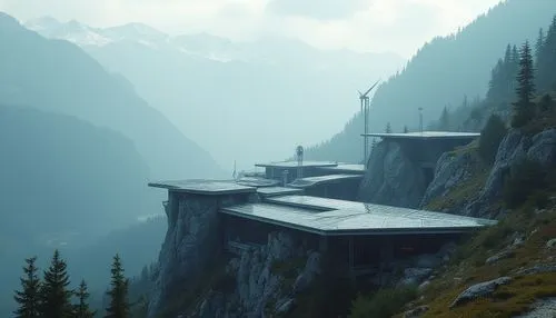 mountain pass,alpine drive,mountain huts,mountain highway,house in the mountains,house in mountains,steep mountain pass,hairpins,alpine crossing,alpine route,alpine village,mountain road,cauterets,amanresorts,highways,mountain settlement,highway bridge,cliffside,alpine hut,mountainside,Photography,General,Realistic