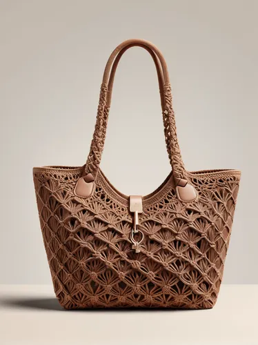 basket wicker,wicker basket,handbag,stone day bag,wicker,shopping bag,mulberry,birkin bag,jute sack,purse,burlap,crocodile skin,openwork,snake skin,handbags,shoulder bag,louis vuitton,basket maker,diaper bag,kelly bag,Photography,Fashion Photography,Fashion Photography 02