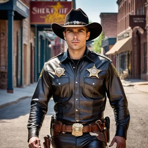 sheriff,sheriffdom,sheriff - clark country nevada,sherriff,undersheriff,sheriffs,lawman,sheriffdoms,sheriff car,sheriden,lawmen,longmire,sherida,peregrym,holsters,tex,cerrone,cowboy,buckles,raylan,Photography,General,Natural