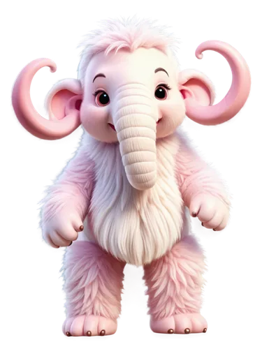 elefant,tembo,tantor,pink elephant,elephant toy,silliphant,hathi,lambie,elefante,snow monkey,bappa,ivory,mammut,tombi,mamut,triomphant,elephant,ganesh,3d model,3d teddy,Illustration,Realistic Fantasy,Realistic Fantasy 37