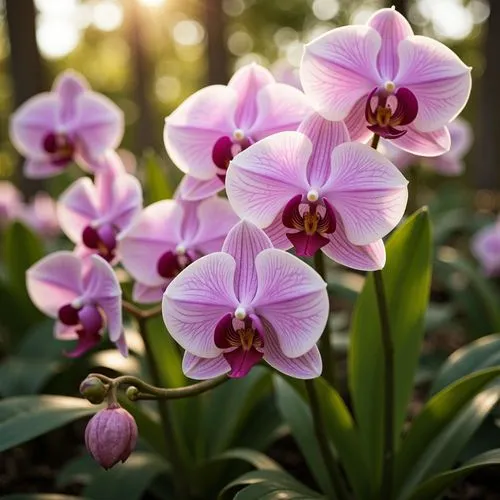 moth orchids,pink flowers,orchids,pink hyacinth,cyclamen,phalaenopsis,phalaenopsis orchid,tulipan violet,orchid,mixed orchid,wild orchid,eichhornia,pink tulips,orchid flower,orchidaceae,flower wallpaper,violet tulip,lathyrus,flowers png,beautiful flowers