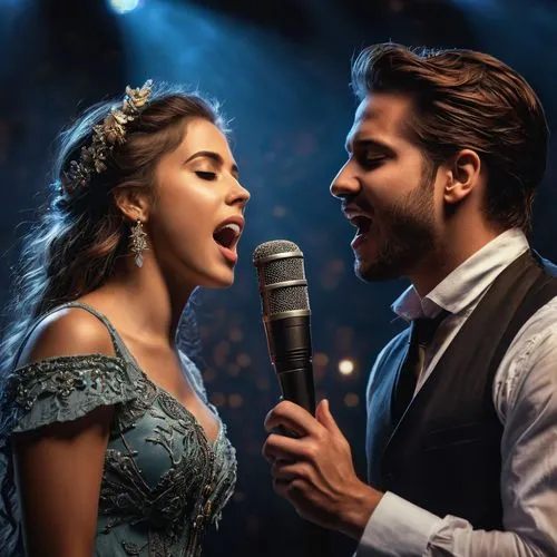 singer and actress,singing,singers,singer,sing,duet,serenade,blues and jazz singer,to sing,karaoke,vocal,playback,people singing karaoke,bollywood,couple goal,jazz singer,performers,lights serenade,singing sand,artists of stars,Photography,General,Fantasy