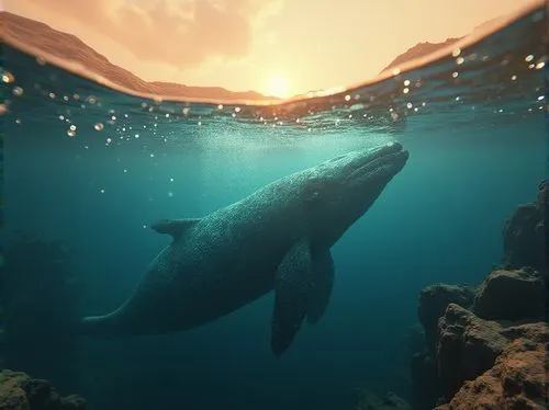 california sea lion,sea lion,sealion,marine mammal,seal,aquatic mammal,Photography,General,Fantasy