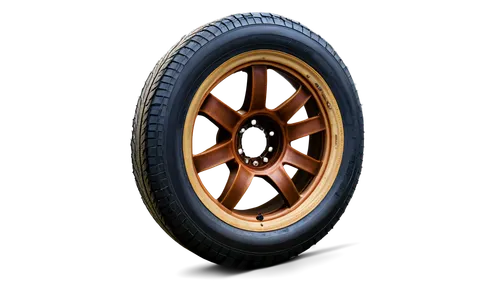 automotive tire,whitewall tires,right wheel size,rubber tire,car tyres,car tire,tires,design of the rims,car wheels,tire profile,wheel rim,formula one tyres,motorcycle rim,tires and wheels,tyres,summer tires,tire,synthetic rubber,wooden wheel,spoke rim,Illustration,Realistic Fantasy,Realistic Fantasy 09