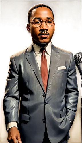 lekota,mlk,orengo,akinyemi,black businessman,a black man on a suit,iyanya,oyedeji,kenyatta,moeletsi,chamisa,ntumi,maseko,adenuga,african businessman,kabila,masiyiwa,hailemariam,nhleko,ojukwu,Illustration,Abstract Fantasy,Abstract Fantasy 23